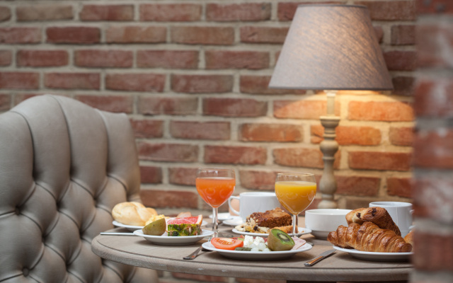 Dukes’ Academie – by Dukes’ Hotel Collection