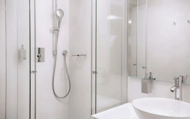 Wellness Smart Suites