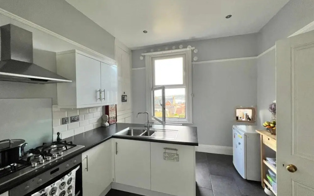 Casa Bella Scarborough