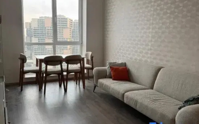 Panorama Studio Baku