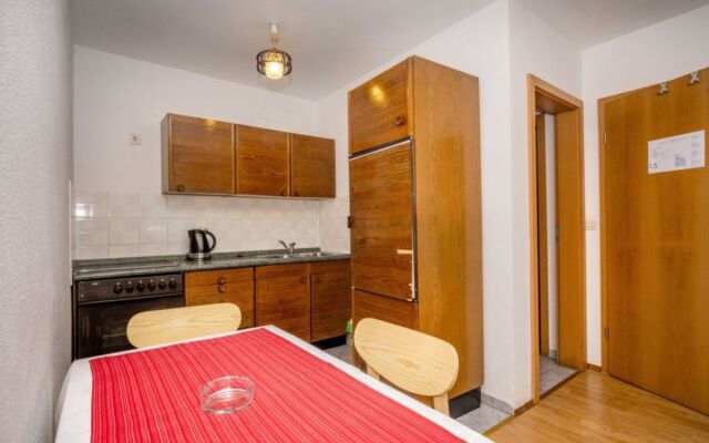 Apartment Hilde Medulin 11908