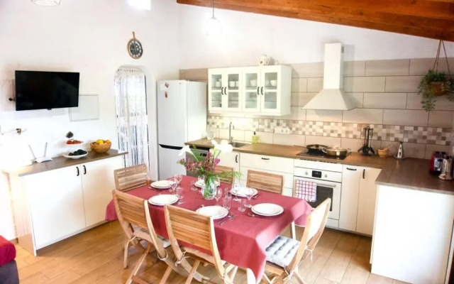 Vega Rural Garachico