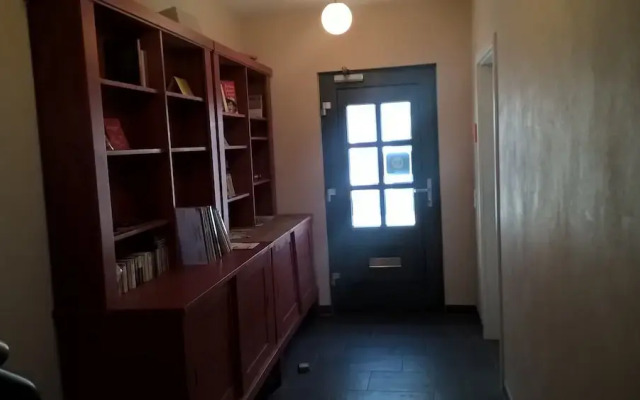 Wohnstube Koeln