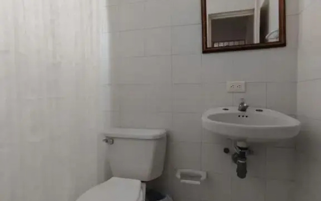 Casa Opia