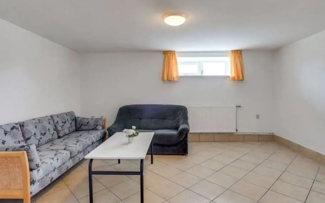 "Saga" in Western Jutland