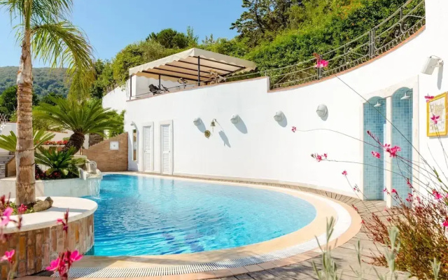 Villa Ambra by My Villa Collection