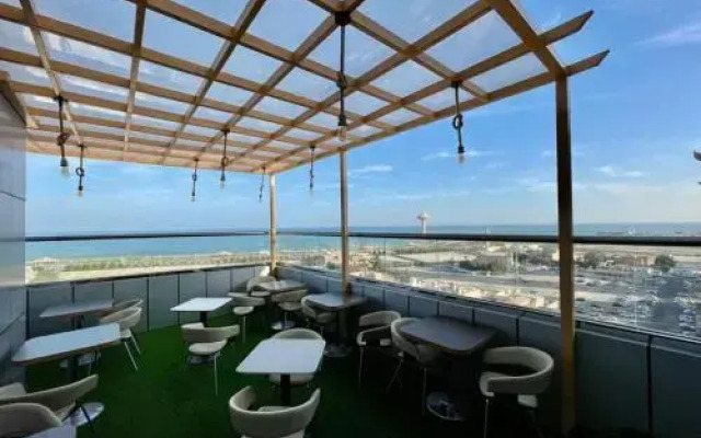 Riviera