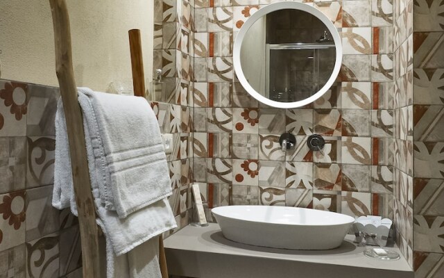 Locanda Sant'Antonio