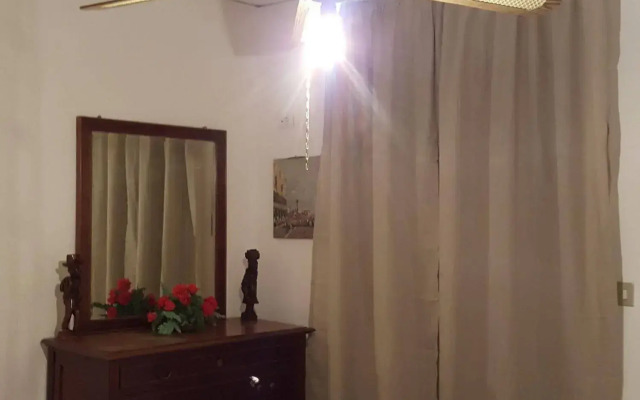 Quinta Maria