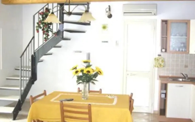 Casa Elisabetta