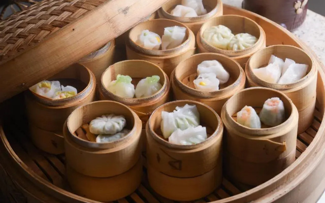 Holiday Inn Gwangju by IHG