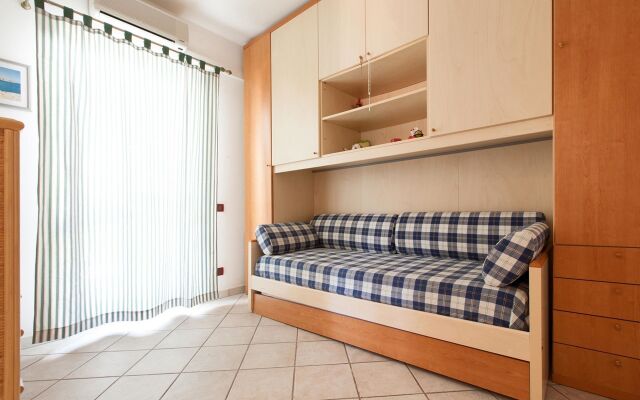 351 Villa Goccia by Barbarhouse