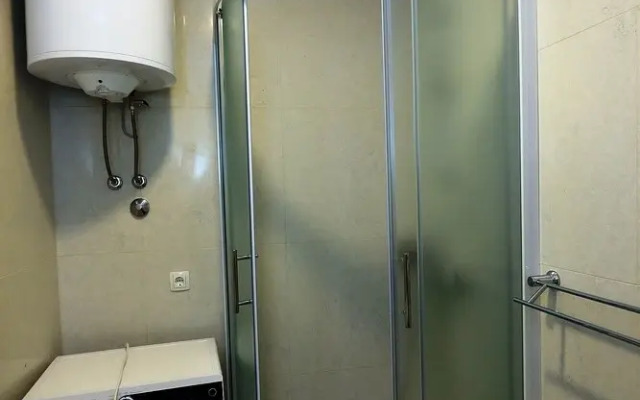Apartmani Goran