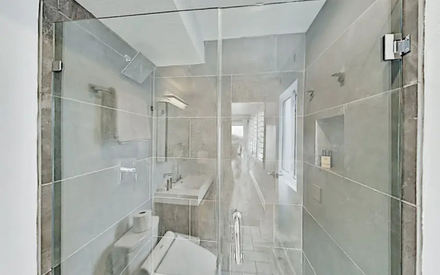 11bs3dmf 2 Bedroom Townhouse