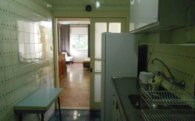 Gohouse - Belfort 502