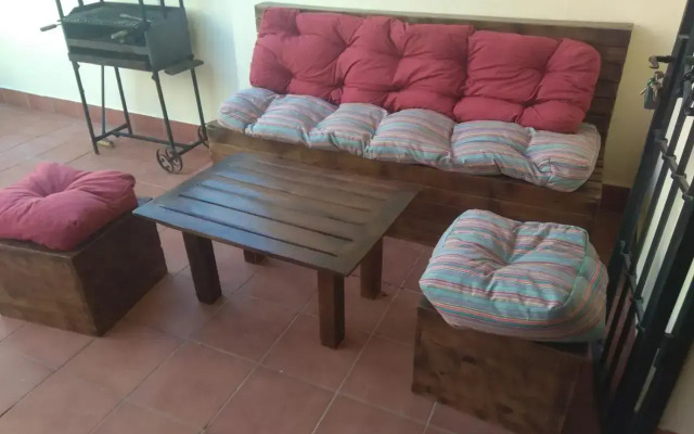 Villa Roble