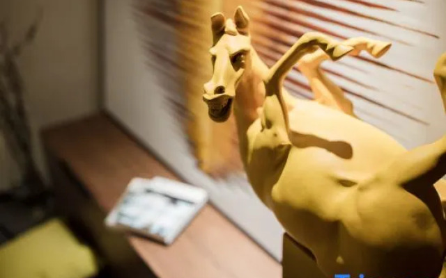 Sushujia Homestay (Zengxuan Branch, South Huandao Road, Xiamen)