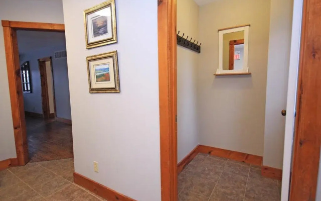 Summit Ridge 6
