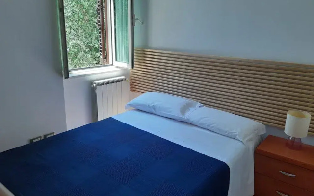 Il Casolare Della Cascata