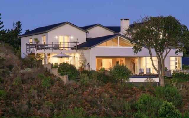 Pezula Forecastle Retreat- F12