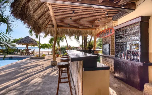 La Veranera guest house
