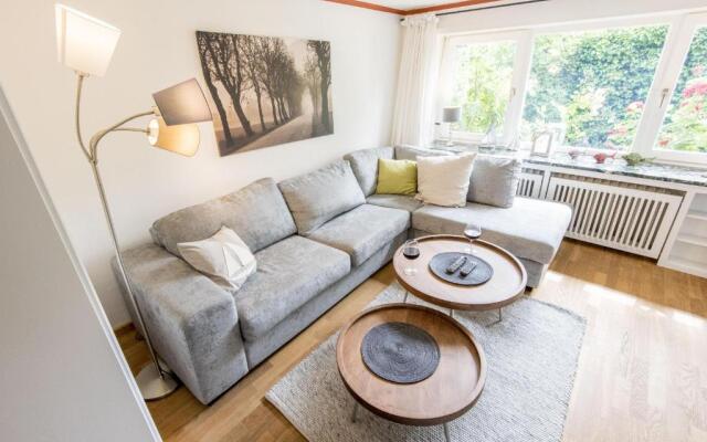 Haus Norderstra_e 77