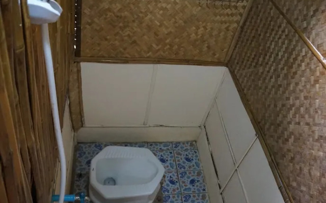 Baan 2 Dao Farmstay - Hostel