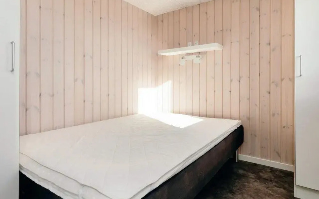 Luxury Retreat in Nordjylland - By Traum Ferienwohnungen