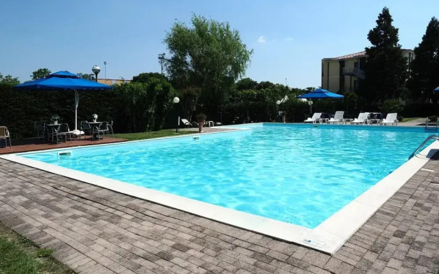 Spresiano