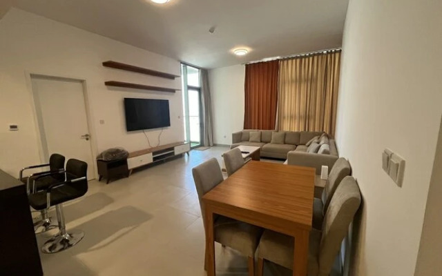 Homes 2 Retreat - The Pulse Residency