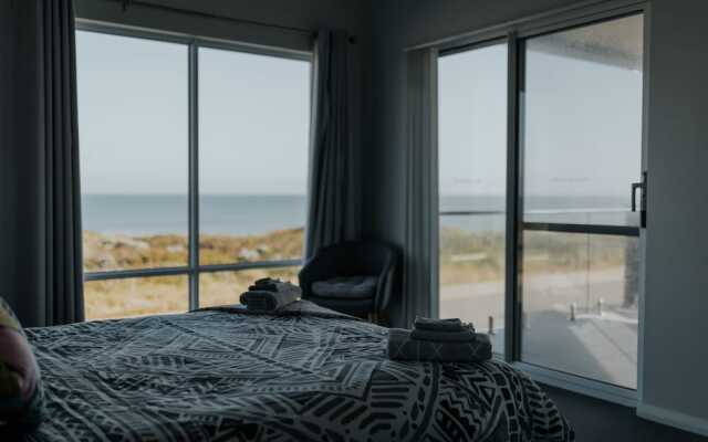 Beach House at SeaScapes