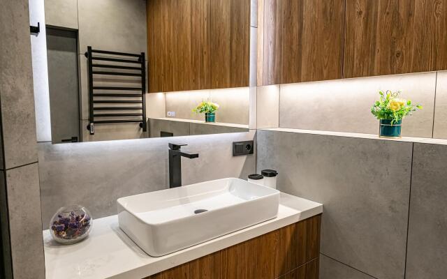 Viahome (Виахоум) на улице Русская 95