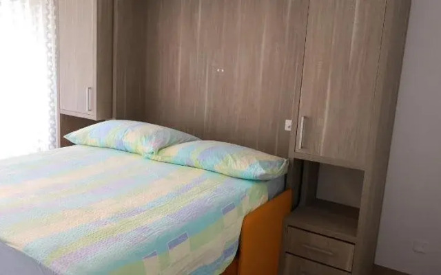Hotel Motel St Louis