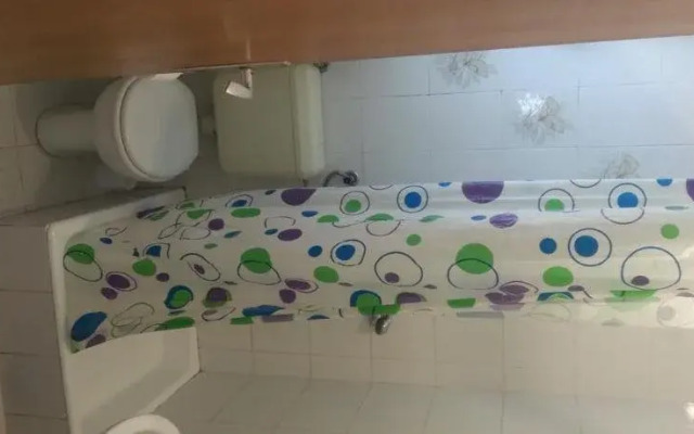 Apartments Neve