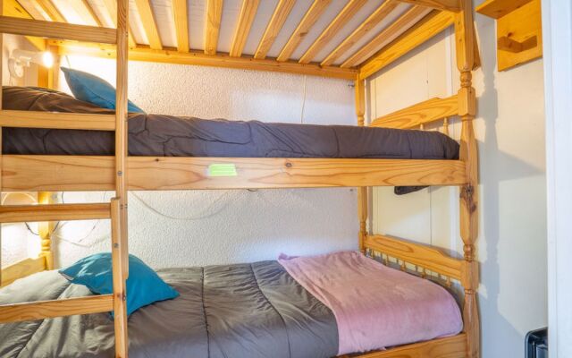 La Roche Blanche 36043