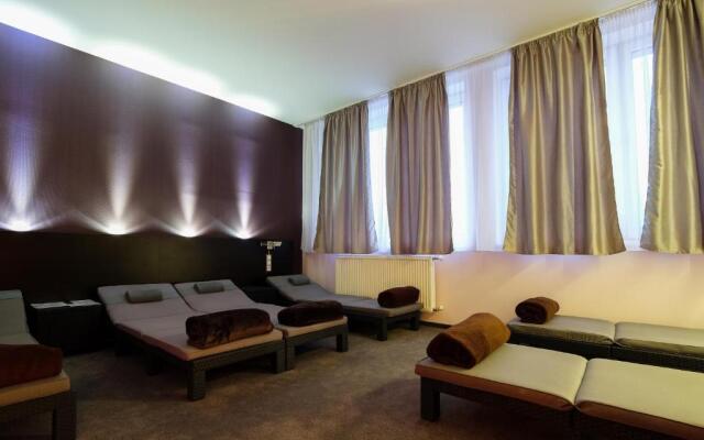 Hotel Turiec