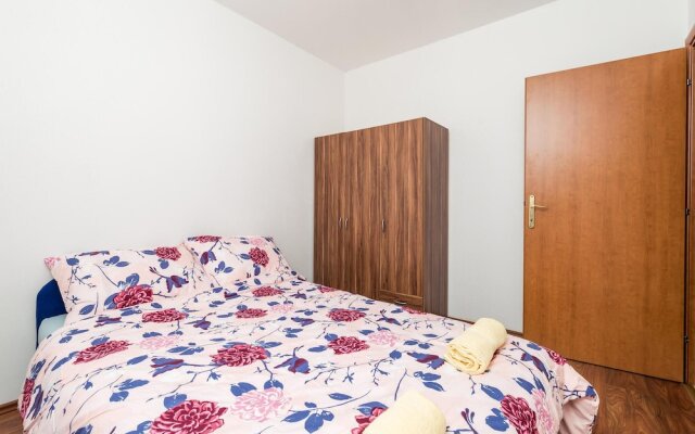 Nice Apartment in Rijeka With 2 Bedrooms and Wifi