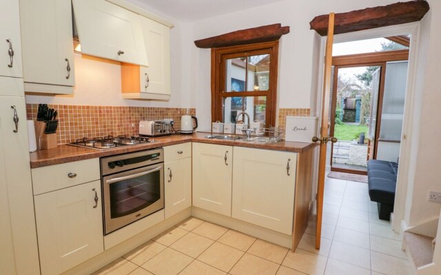 3 School View, Ulverston