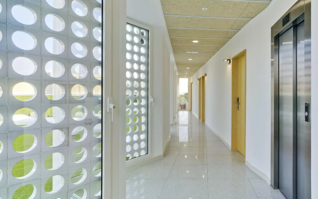 Loop INN Hostel Cartagena
