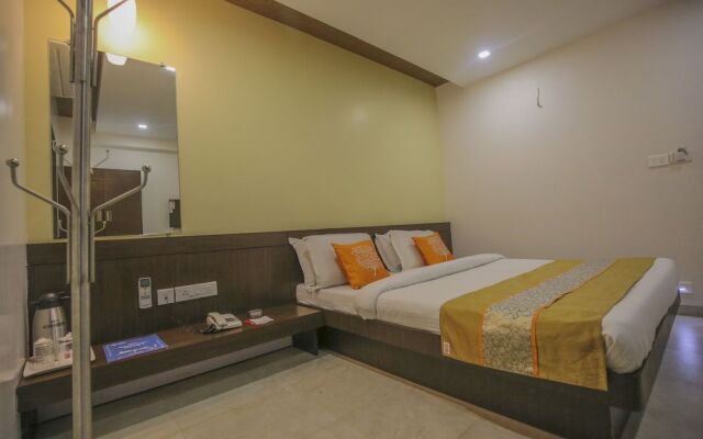 OYO 700 Hotel Kabir