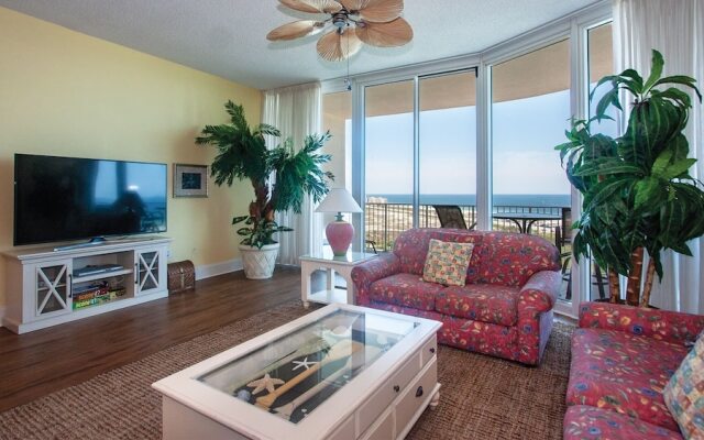 Crbph11 3 Bedroom Condo