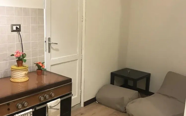 Casa Vacanze Etna Nord Wine House