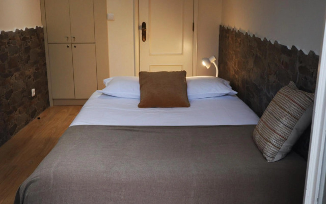 M&M Space Apartments - MM2