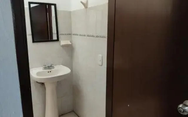 Estudios La Herencia