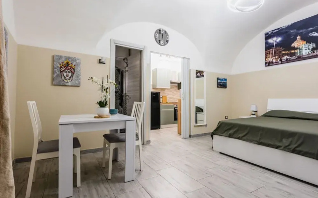 Vins Home by Wonderful Italy