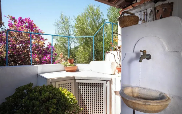 Casa del Sarto by Wonderful Italy