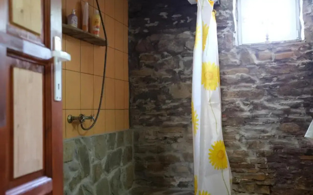 Casa Cizmarului numarul 364