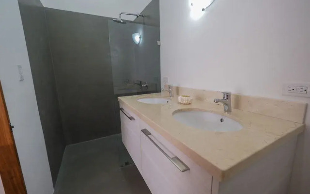Jaco Beach Condo Vereda B2