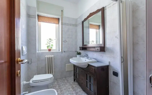 Casa Vacanza Stella a Gallipoli