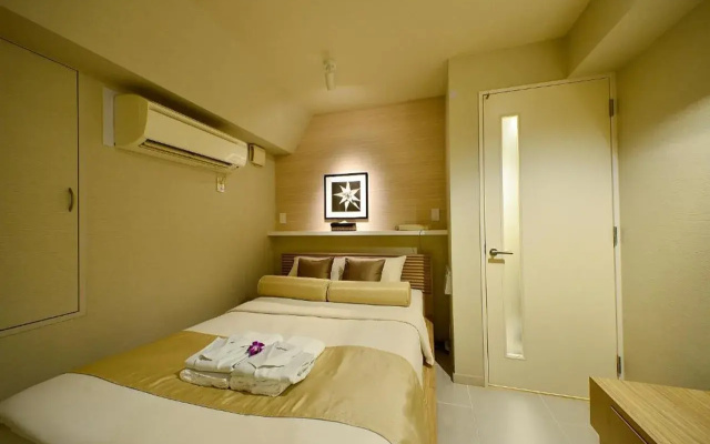 Hotel Aroma